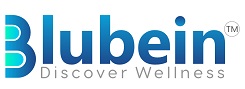 BLUBEIN Logo