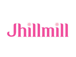 Jhillmill Logo