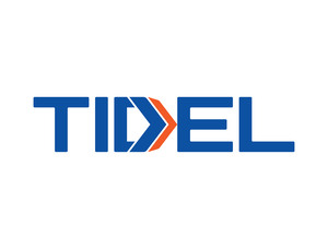 Tidel Park Logo