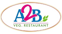 Adyar Ananda Bhavan Logo