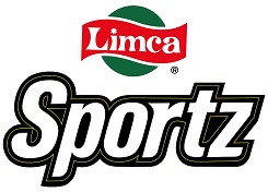 Limca Sportz Logo