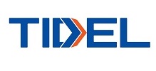 Tidel Park Logo