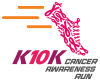 K10k Run